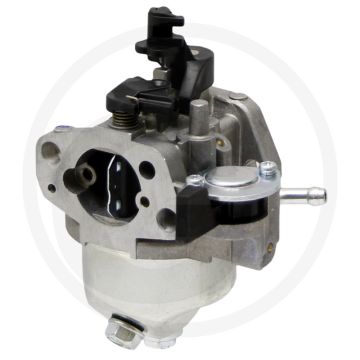 Carburateur Honda GXV 160