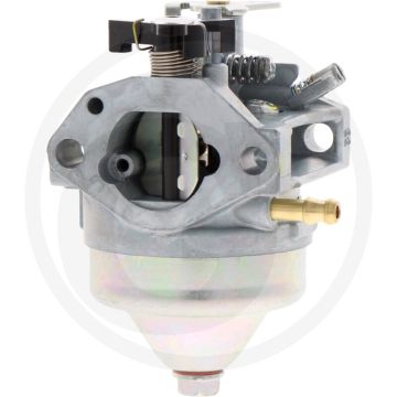Honda Carburateur (BB64F D)
