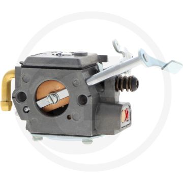Honda Carburateur (HDA-234C)