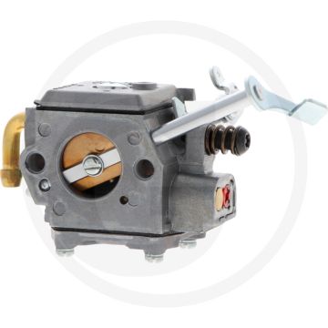 Honda Carburateur (HDA-275B)