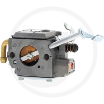 Honda Carburateur (HDA-321)