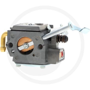 Honda Carburateur (HDA-332)