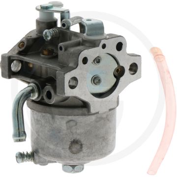 Vergaser Kawasaki FC150V