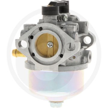 Kawasaki Carburateur FJ 180 V