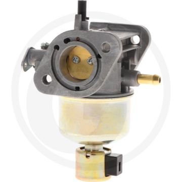 Kawasaki Carburateur FS 541 V