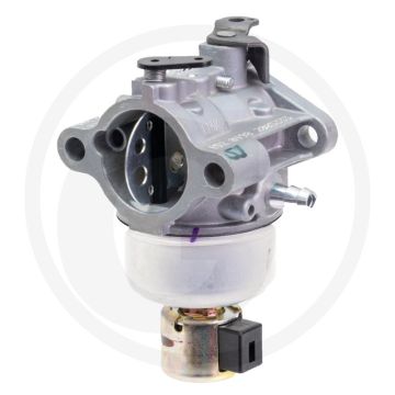 KOHLER Carburateur (met afstelmagneetschakelaar)