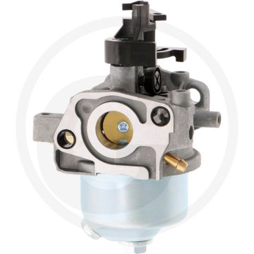 Vergaser Kohler XT 149