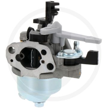 Loncin Carburateur G 160 F.