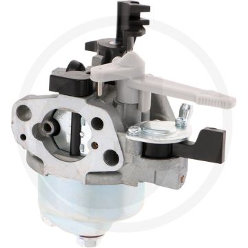 Loncin Carburateur G 200 F