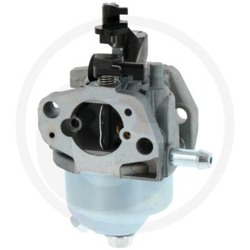 Loncin Carburateur Original LC 1P61 FA