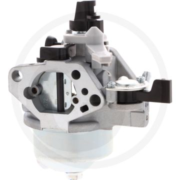 Loncin Carburateur G 390 FD