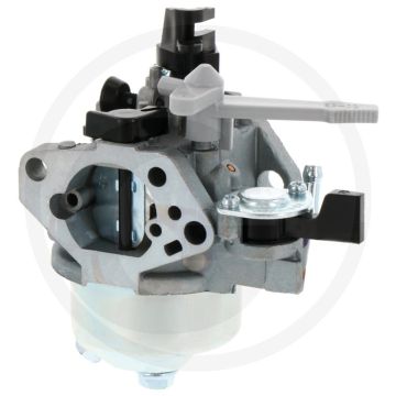 Loncin Carburateur G 420 F