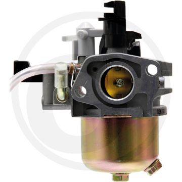 Loncin Carburateur LC 168 F-2H
