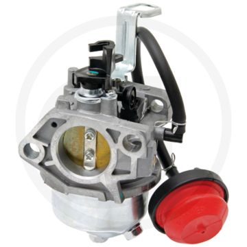 Loncin Carburateur LC 185 FDS