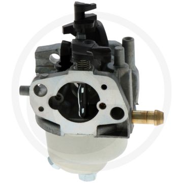 Loncin Carburateur LC 1P75 F
