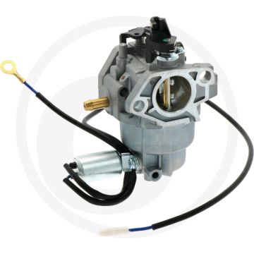 Loncin Carburateur LC 1P96 F