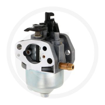 Carburateur MTD 5P65 MH, 5P65 MHA... (Passend voor MTD)