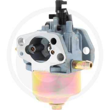 Carburateur MTD 1P61 BH, 1P61 BHA, 1P61 FHB...