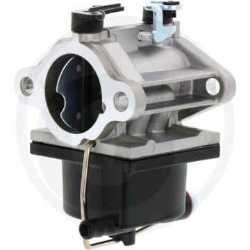 Carburateur MTD passend voor diverse types
