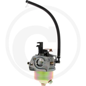 Carburateur MTD 370-SH