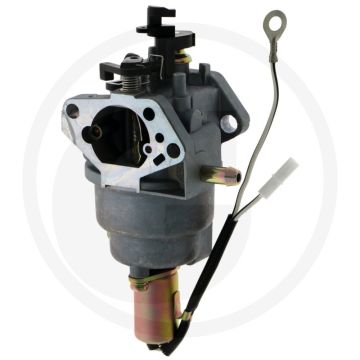 Carburateur MTD 4P90 AU/JH/JHA/JHB