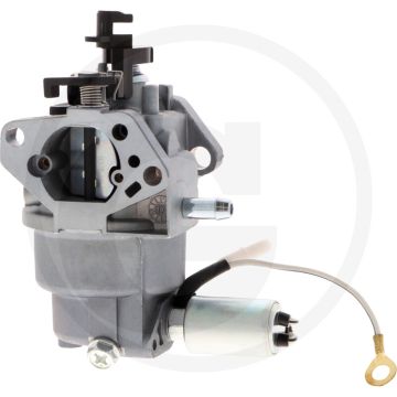 MTD Carburateur 4P90 AUA - JUF