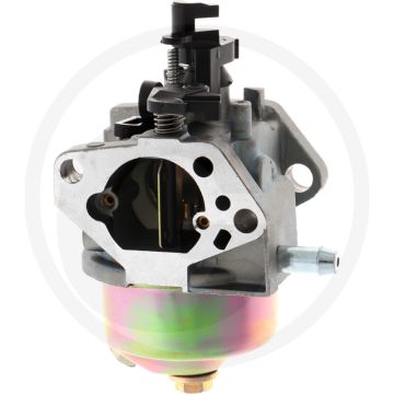 Vergaser TRE0801 - Carburateur compleet voor Stiga