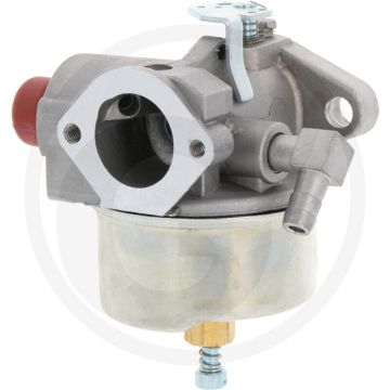 Carburateur Tecumseh TVS 115