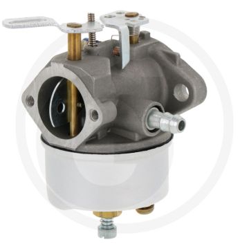 Carburateur Tecumseh HM 70, HM 80, HMSK 80, HMSK 90