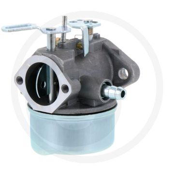 Carburateur Tecumseh HMSK 80, HMSK 85, HMSK 90