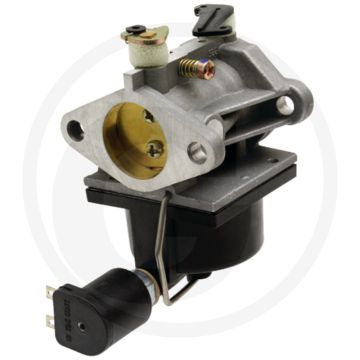 Carburateur Tecumseh OHV 16-180 - Shop-artikel