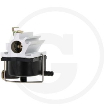 Carburateur Tecumseh VLV 60
