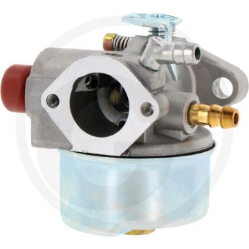 Carburateur Tecumseh OHH45-OHH50