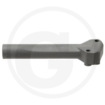 Inlaatbuis 093900
