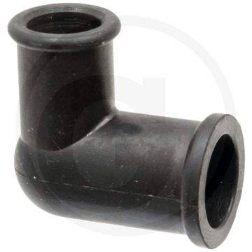 Kniestuk 093300