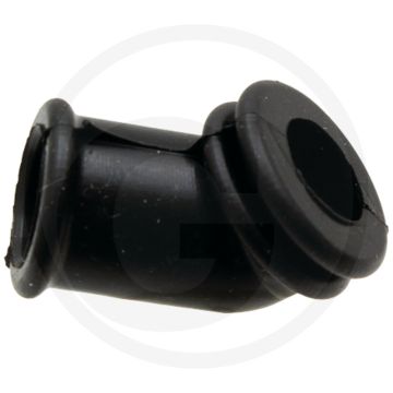 Rubberen tule 093300