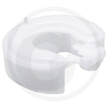 Vlotter (voor Walbro carburateur)