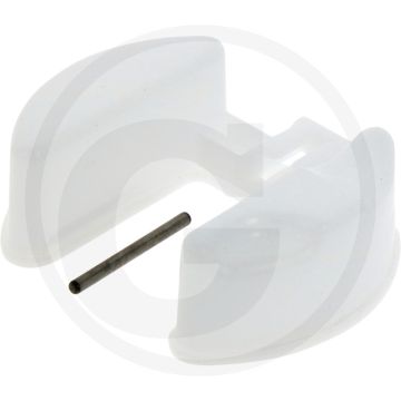 Briggs & Stratton Vlotter - Type: 09P700