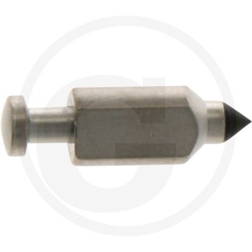 Briggs & Stratton Vlotternaald - Type: 08P500, 09P700, 103M00, 115P00