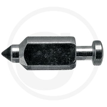 Vlotternaald - Briggs & Stratton 31P700
