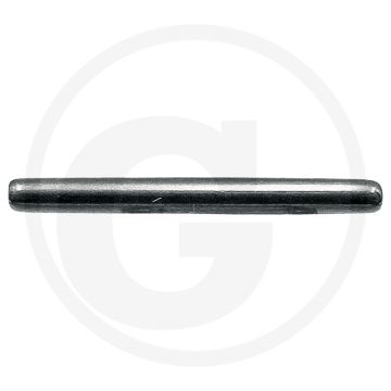 Vlotterstift - Type: 062000