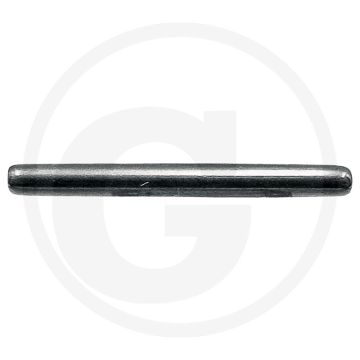 Vlotterstift - Briggs & Stratton 461700