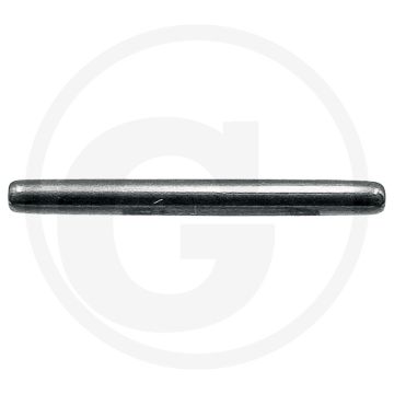 Vlotterstift - Type: 084100