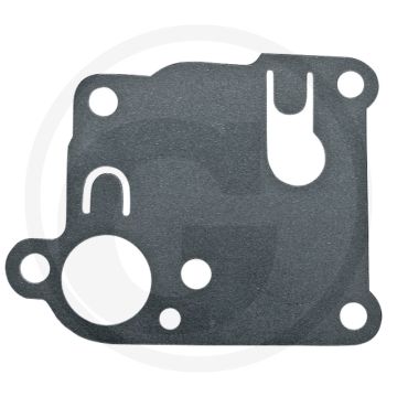 Membraan Briggs & Stratton Type 092900