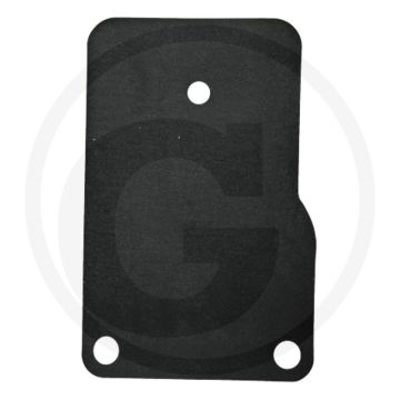 Membraan Briggs & Stratton 401700