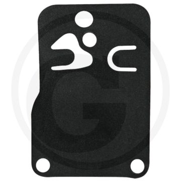 Membraan 401700 Briggs & Stratton