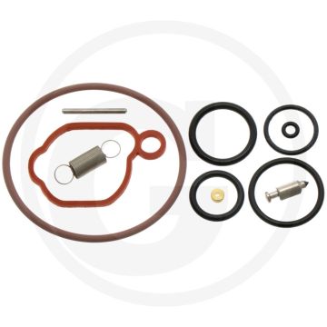 Reparatieset Briggs & Stratton 08P502