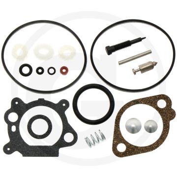 Reparatieset Briggs & Stratton 127H00