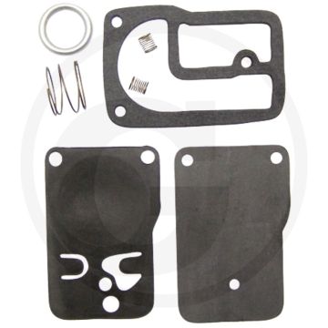 Reparatieset Briggs & Stratton 42B700