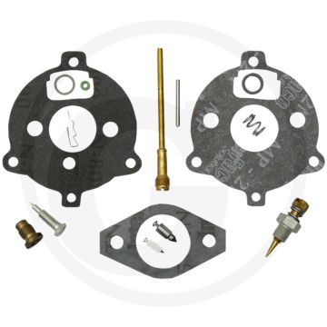Reparatieset Briggs & Stratton 190400, 191400, 193400...